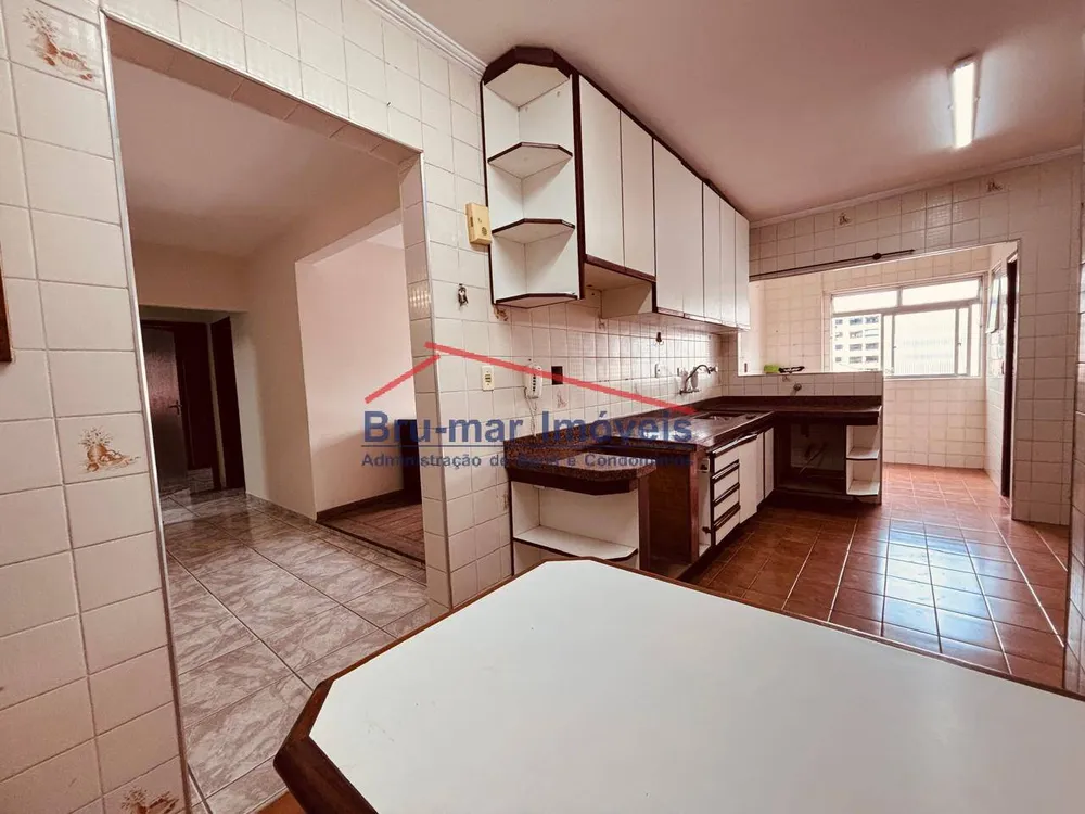 Apartamento, 2 quartos, 110 m² - Foto 13
