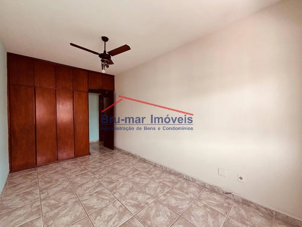 Apartamento, 2 quartos, 110 m² - Foto 8