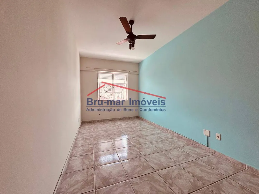 Apartamento, 2 quartos, 110 m² - Foto 7