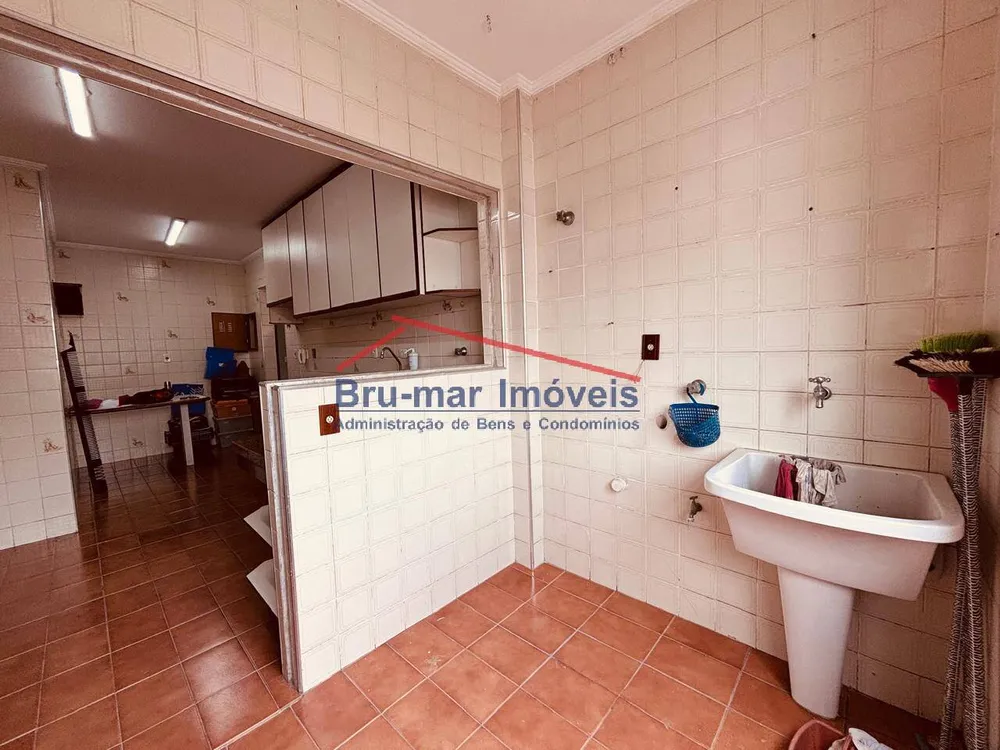 Apartamento, 2 quartos, 110 m² - Foto 15