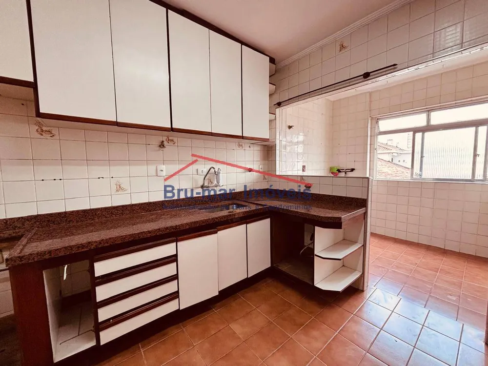 Apartamento, 2 quartos, 110 m² - Foto 12