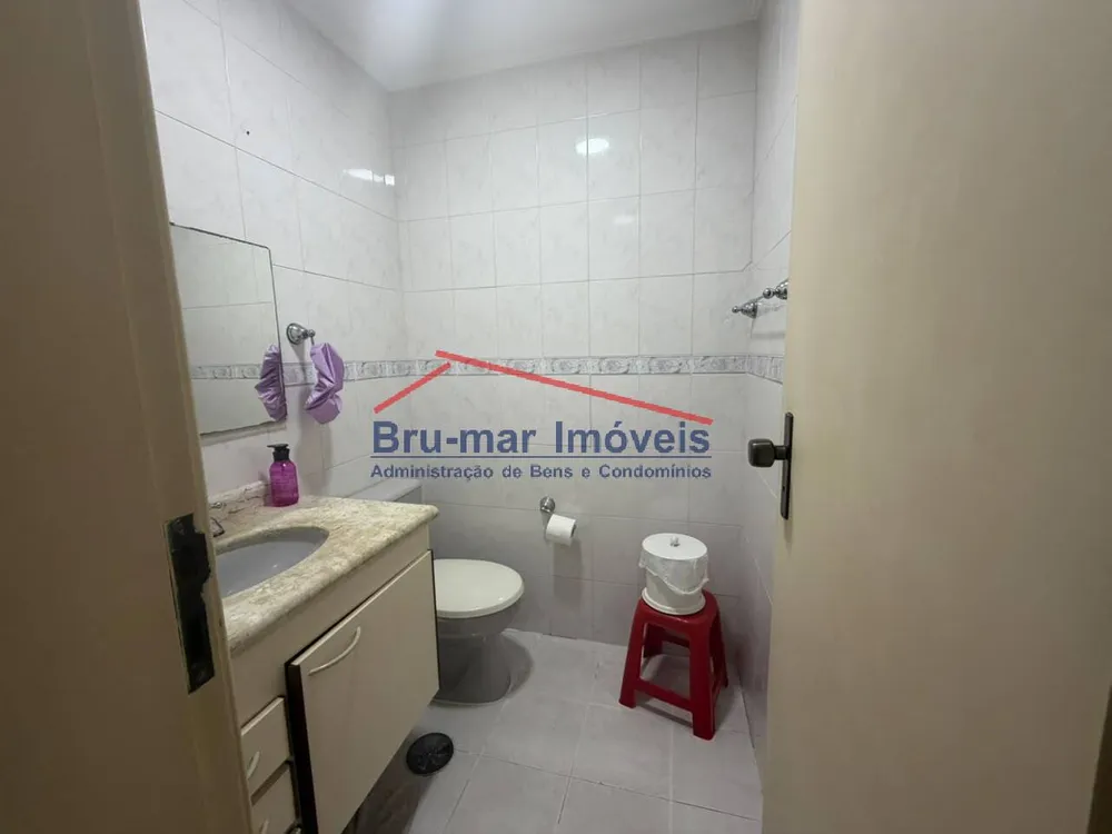 Apartamento, 2 quartos, 75 m² - Foto 7