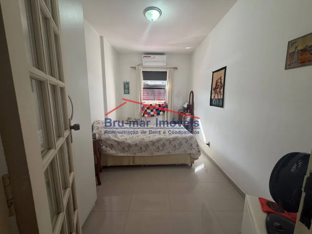 Apartamento, 2 quartos, 75 m² - Foto 5