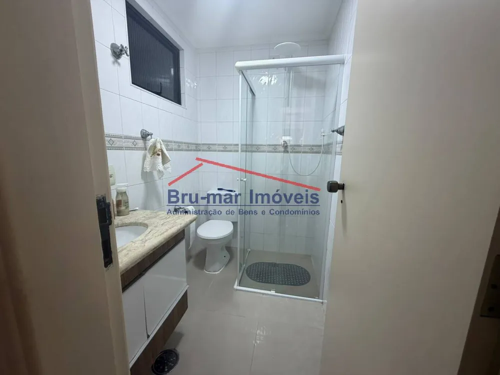 Apartamento, 2 quartos, 75 m² - Foto 8