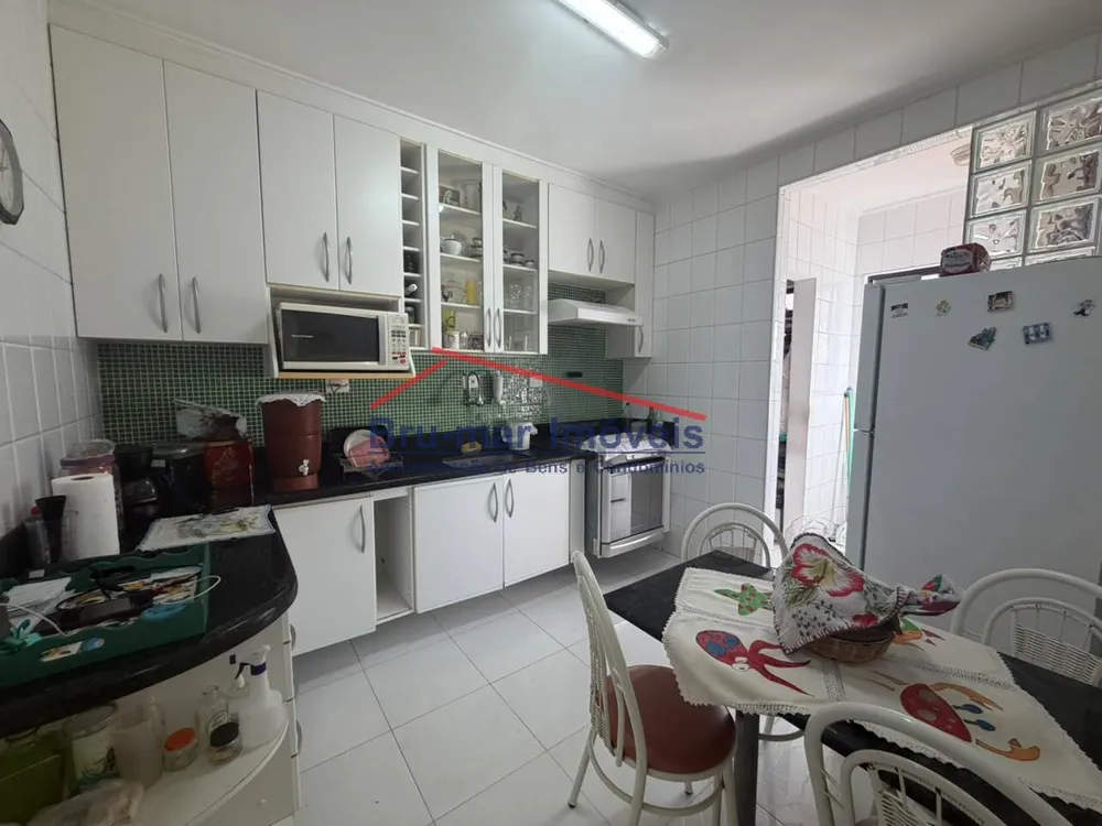 Apartamento, 2 quartos, 75 m² - Foto 10