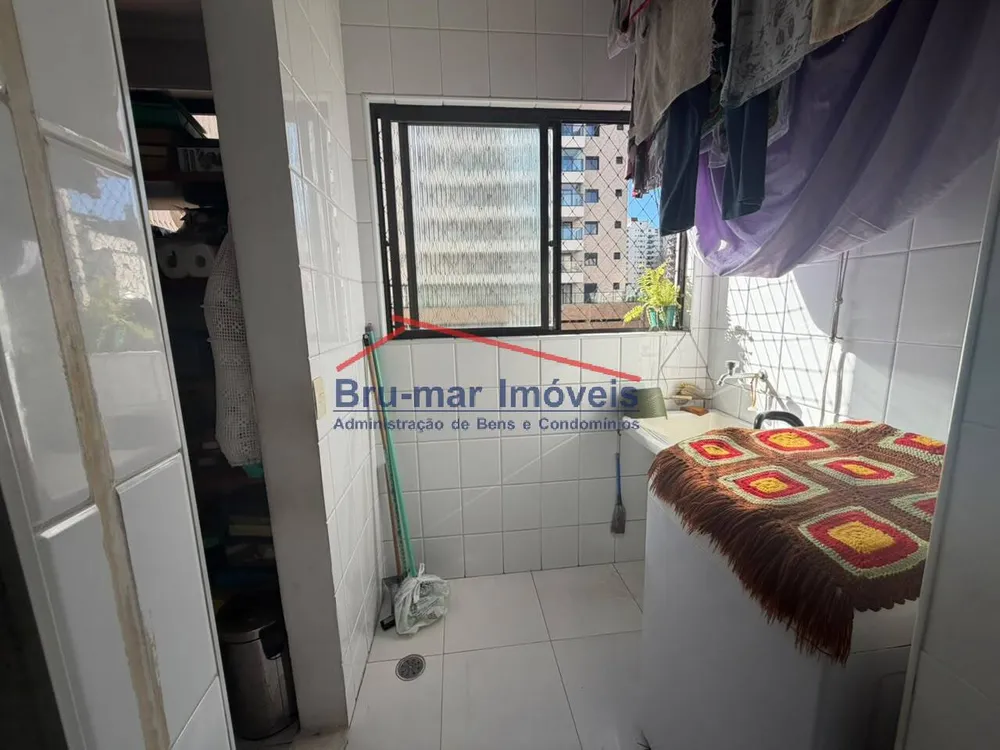 Apartamento, 2 quartos, 75 m² - Foto 9