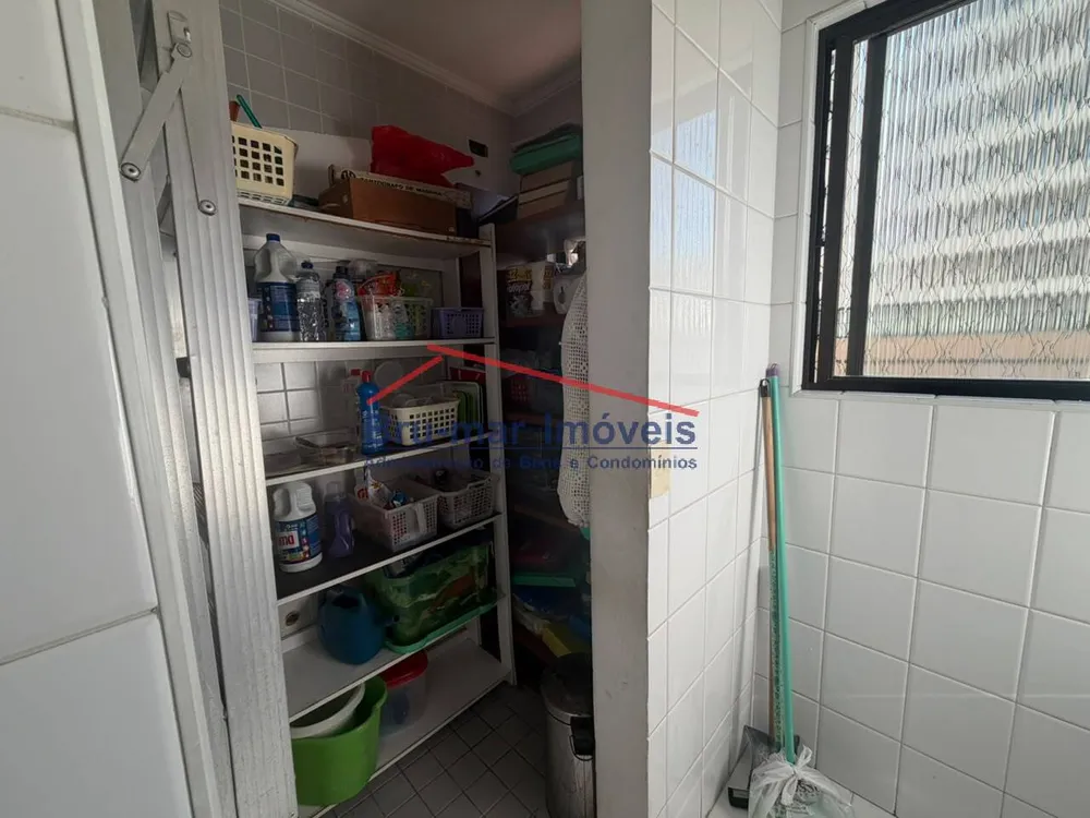 Apartamento, 2 quartos, 75 m² - Foto 12