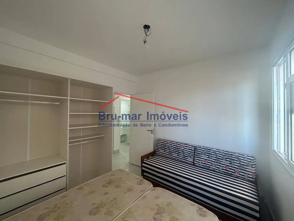 Apartamento, 2 quartos, 65 m² - Foto 5
