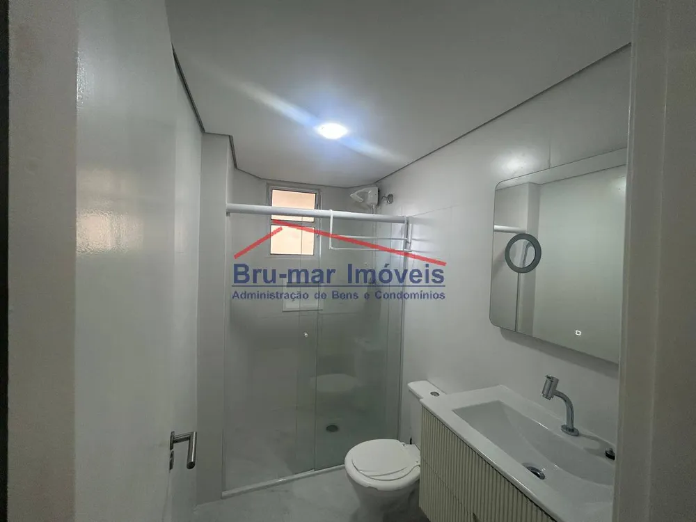Apartamento, 2 quartos, 65 m² - Foto 8