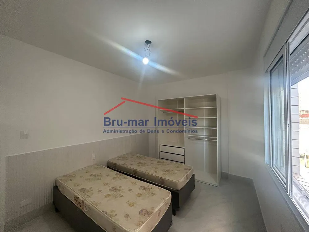 Apartamento, 2 quartos, 65 m² - Foto 7