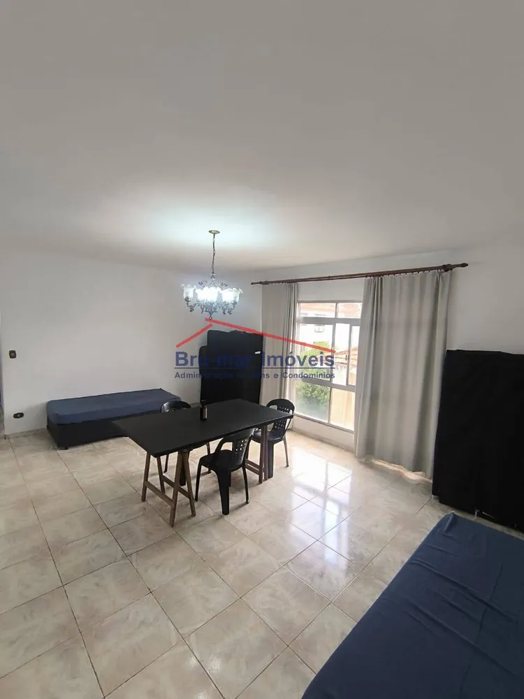 Apartamento, 2 quartos, 140 m² - Foto 3
