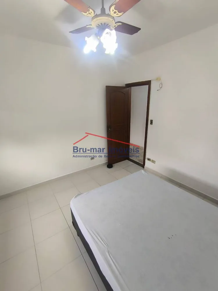 Apartamento, 2 quartos, 140 m² - Foto 8