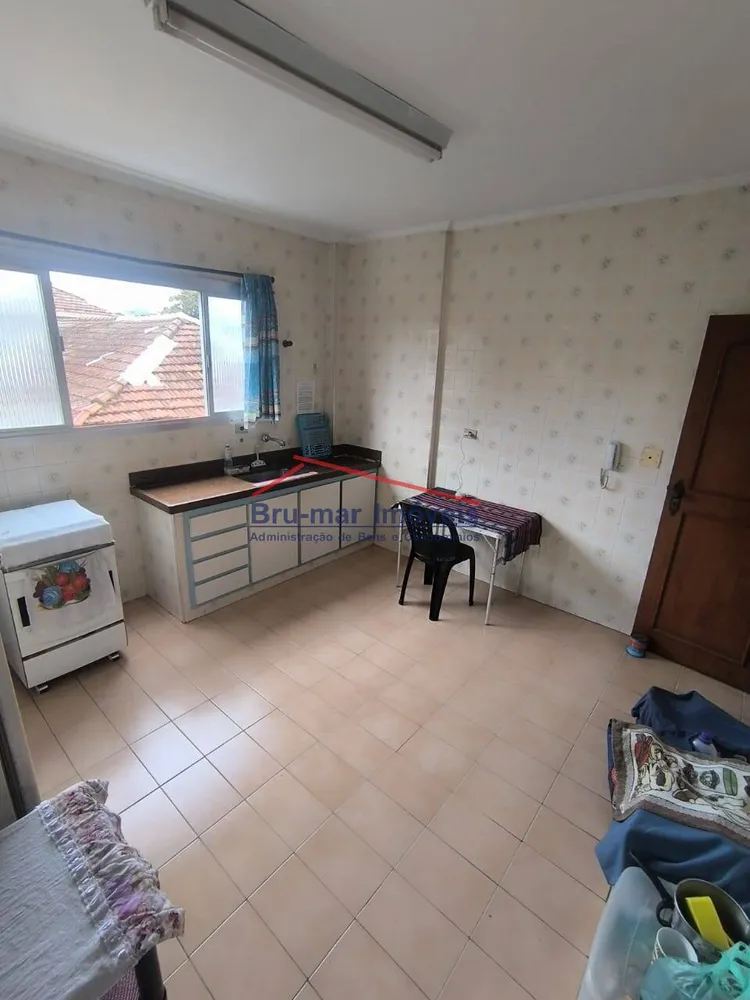 Apartamento, 2 quartos, 140 m² - Foto 12