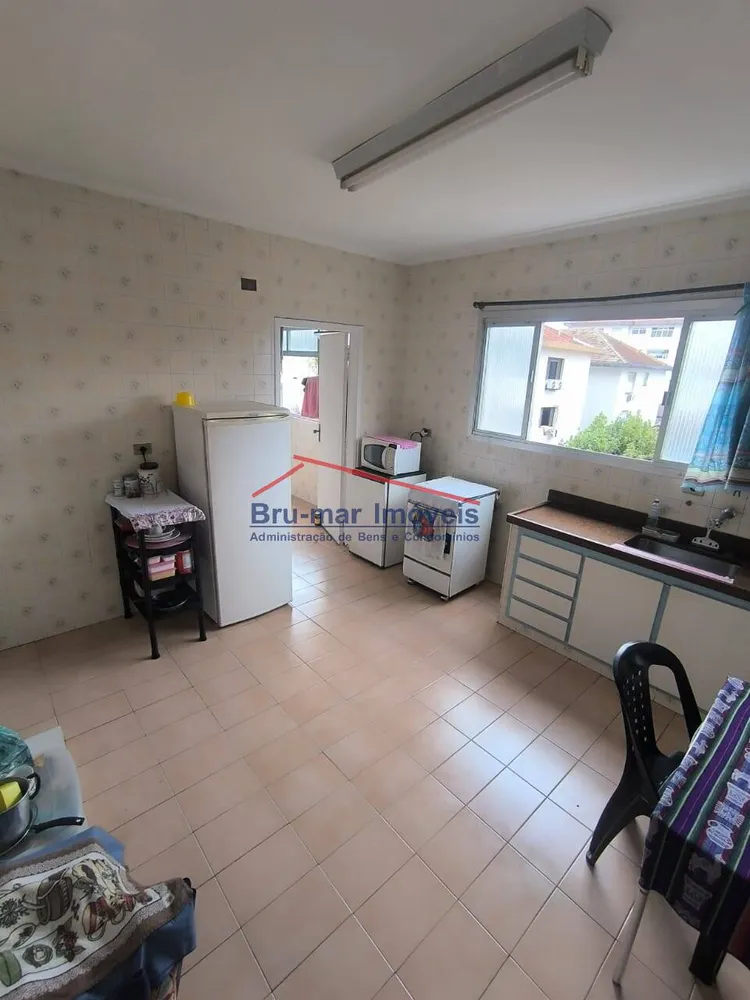 Apartamento, 2 quartos, 140 m² - Foto 11