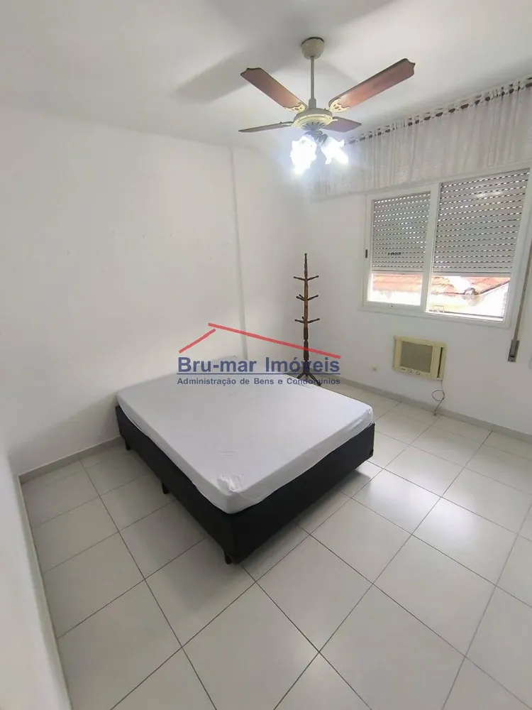 Apartamento, 2 quartos, 140 m² - Foto 7