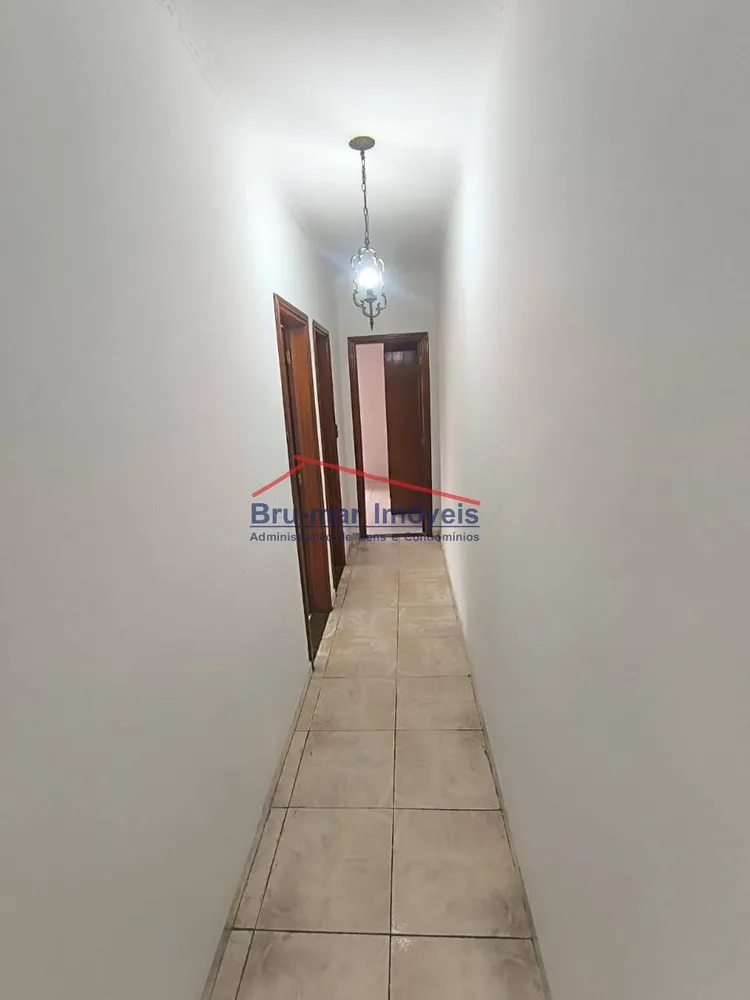 Apartamento, 2 quartos, 140 m² - Foto 6