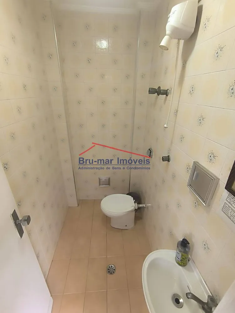 Apartamento, 2 quartos, 140 m² - Foto 16