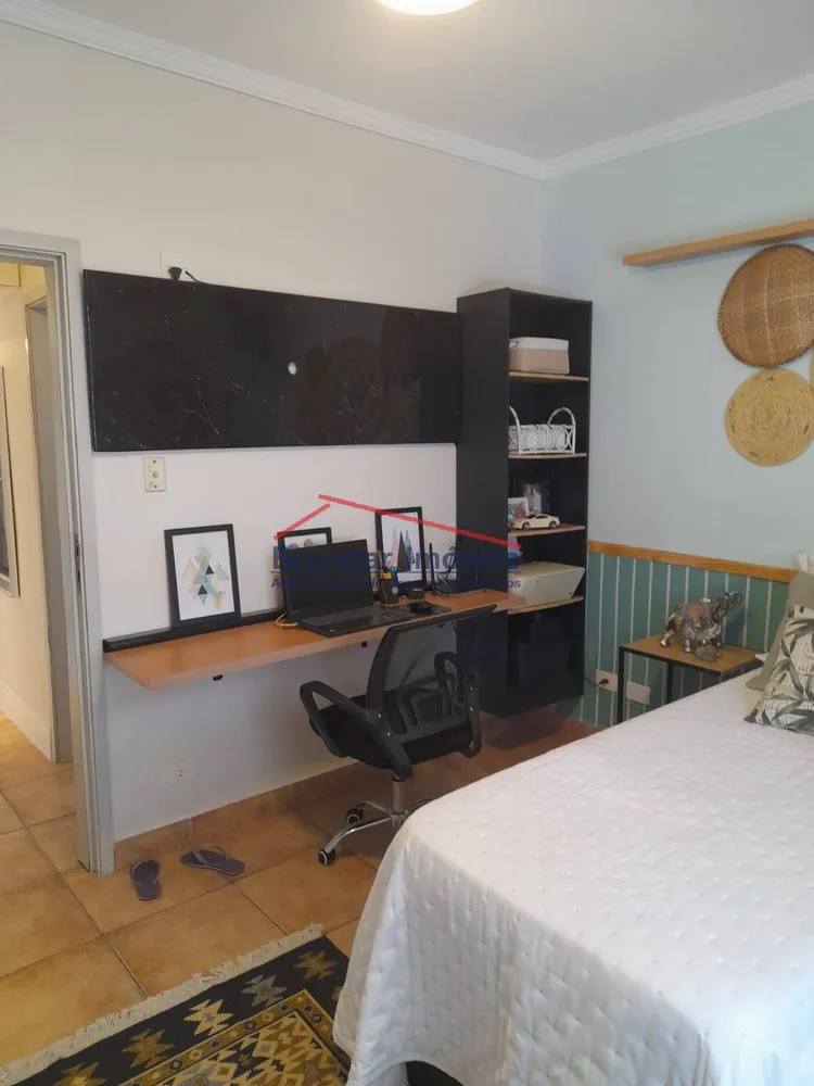 Apartamento, 2 quartos, 120 m² - Foto 8