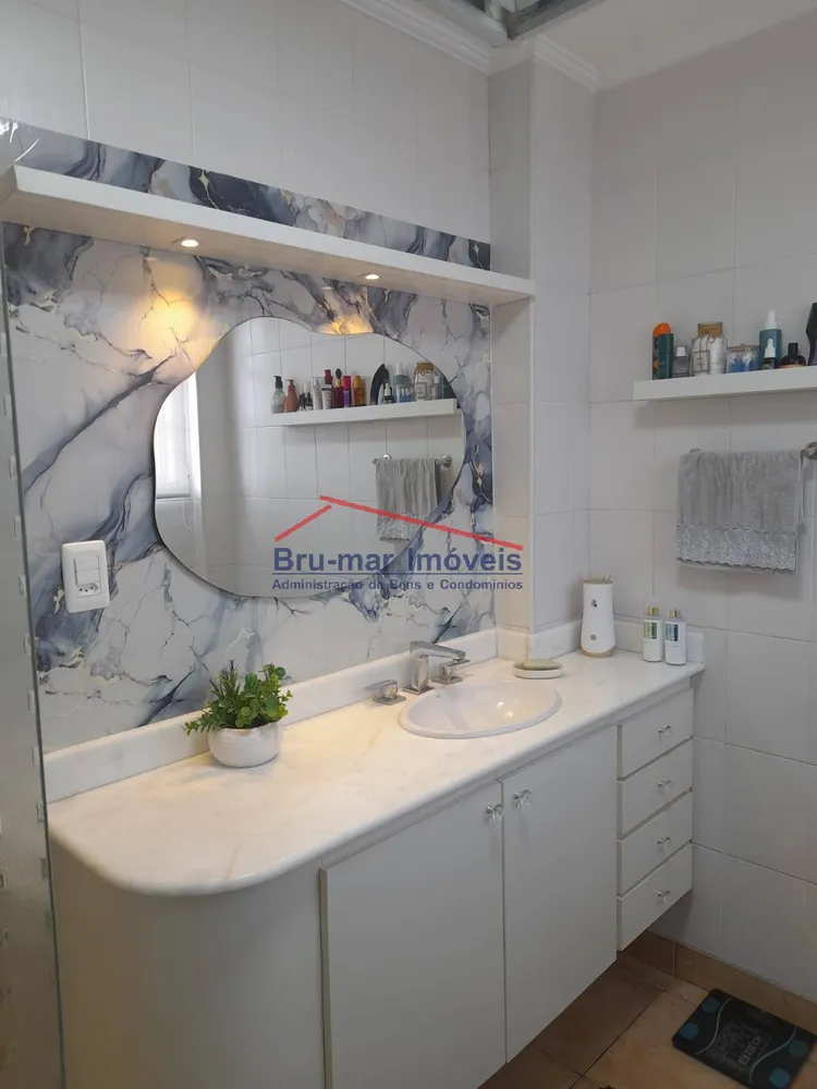 Apartamento, 2 quartos, 120 m² - Foto 6