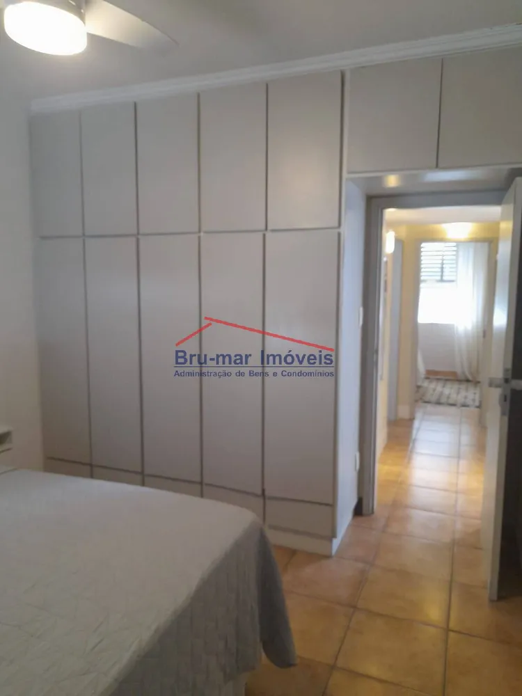 Apartamento, 2 quartos, 120 m² - Foto 5
