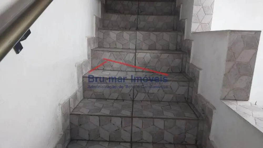 Sobrado, 3 quartos, 180 m² - Foto 5