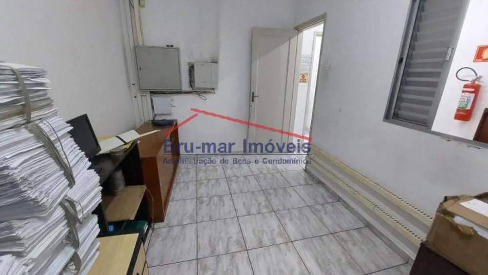 Sobrado, 3 quartos, 180 m² - Foto 7