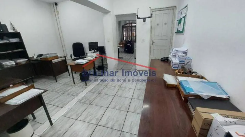 Sobrado, 3 quartos, 180 m² - Foto 9