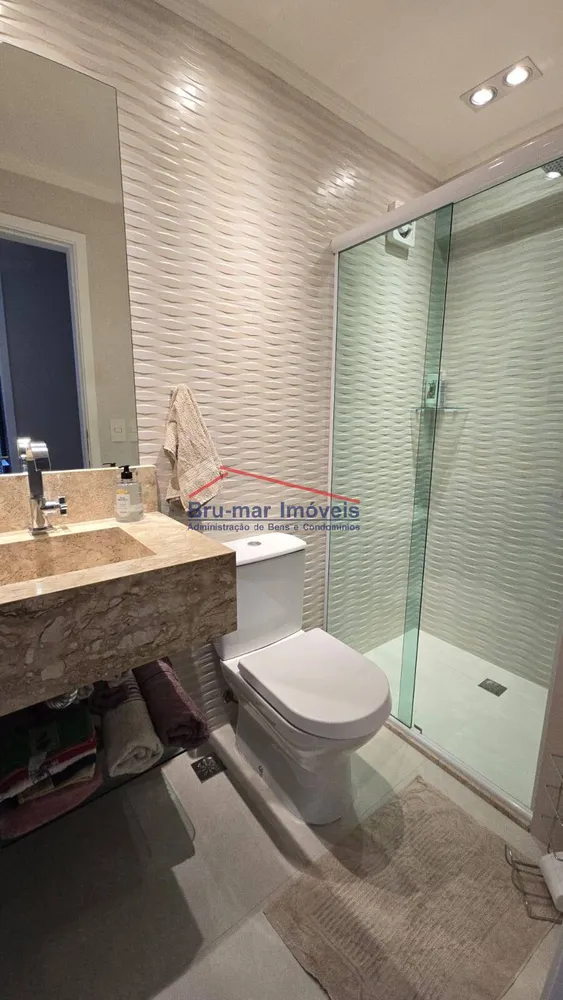 Apartamento, 2 quartos, 69 m² - Foto 3