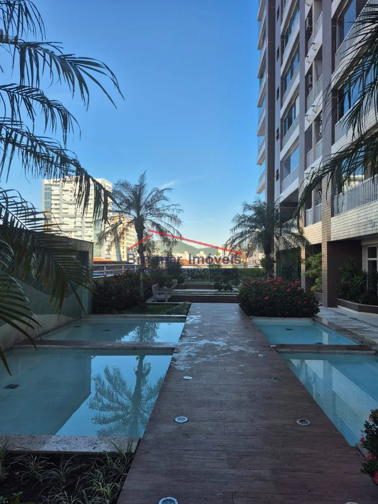 Apartamento, 2 quartos, 69 m² - Foto 10