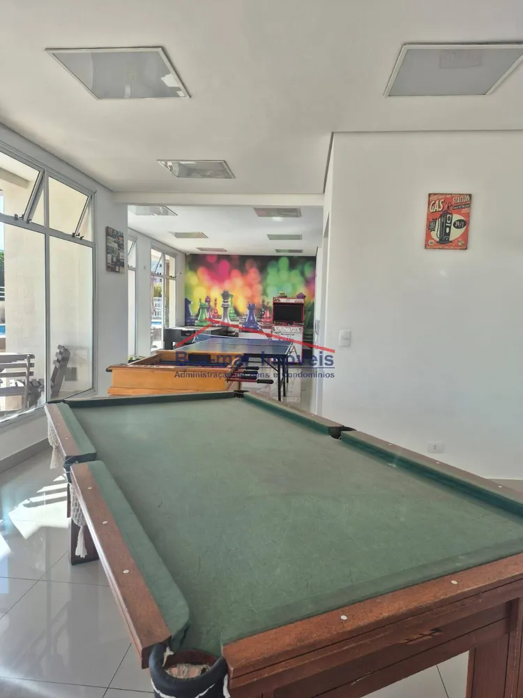 Apartamento, 2 quartos, 69 m² - Foto 13