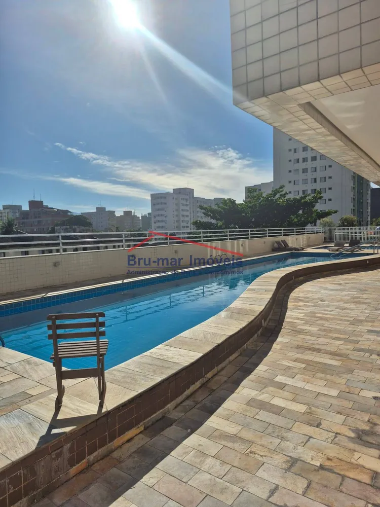 Apartamento, 2 quartos, 69 m² - Foto 12