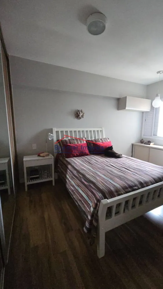 Apartamento, 2 quartos, 69 m² - Foto 7