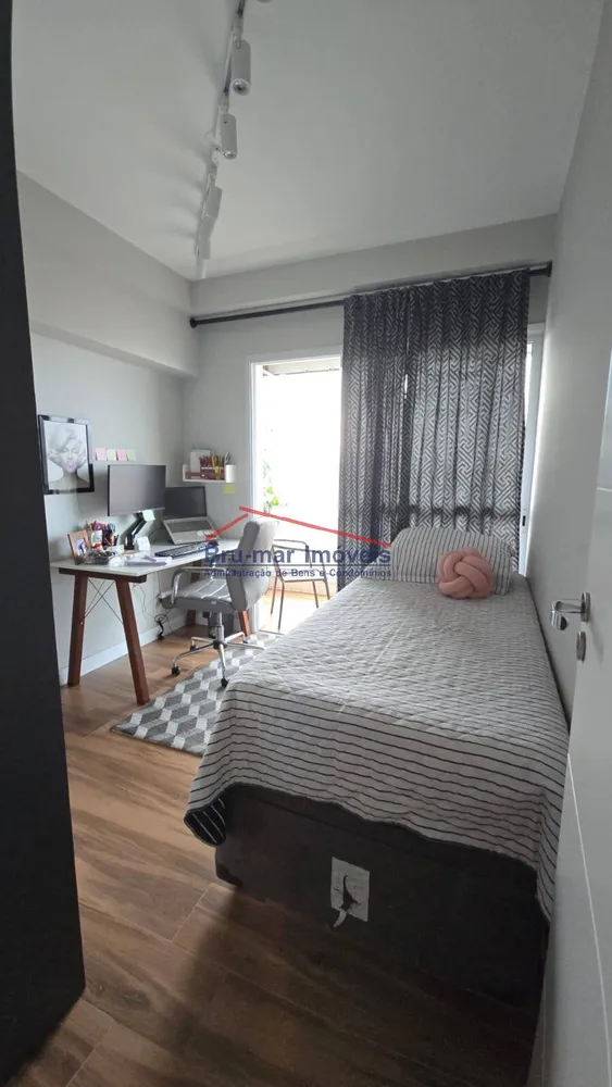 Apartamento, 2 quartos, 69 m² - Foto 5