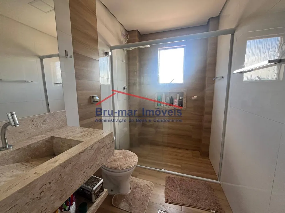 Apartamento, 2 quartos, 63 m² - Foto 14