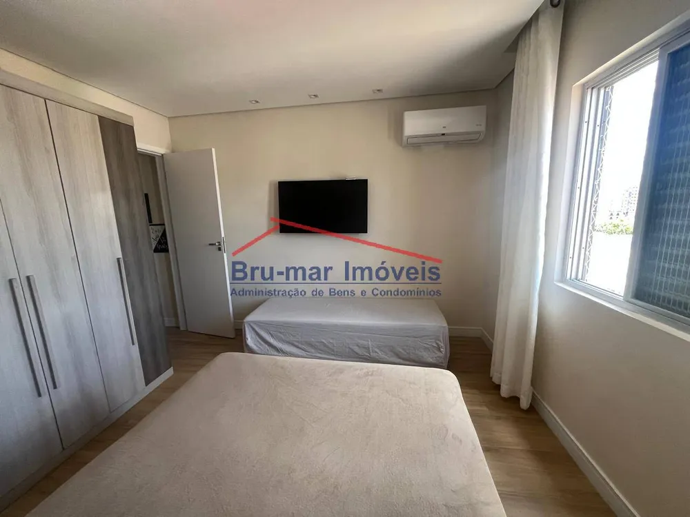 Apartamento, 2 quartos, 63 m² - Foto 13