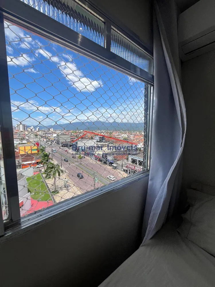 Apartamento, 2 quartos, 63 m² - Foto 6