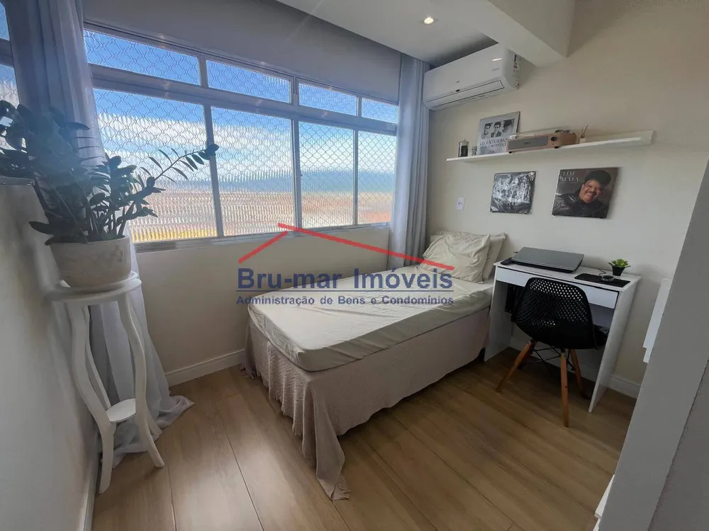Apartamento, 2 quartos, 63 m² - Foto 16