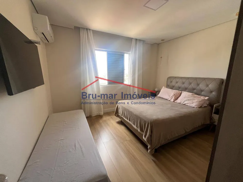 Apartamento, 2 quartos, 63 m² - Foto 7