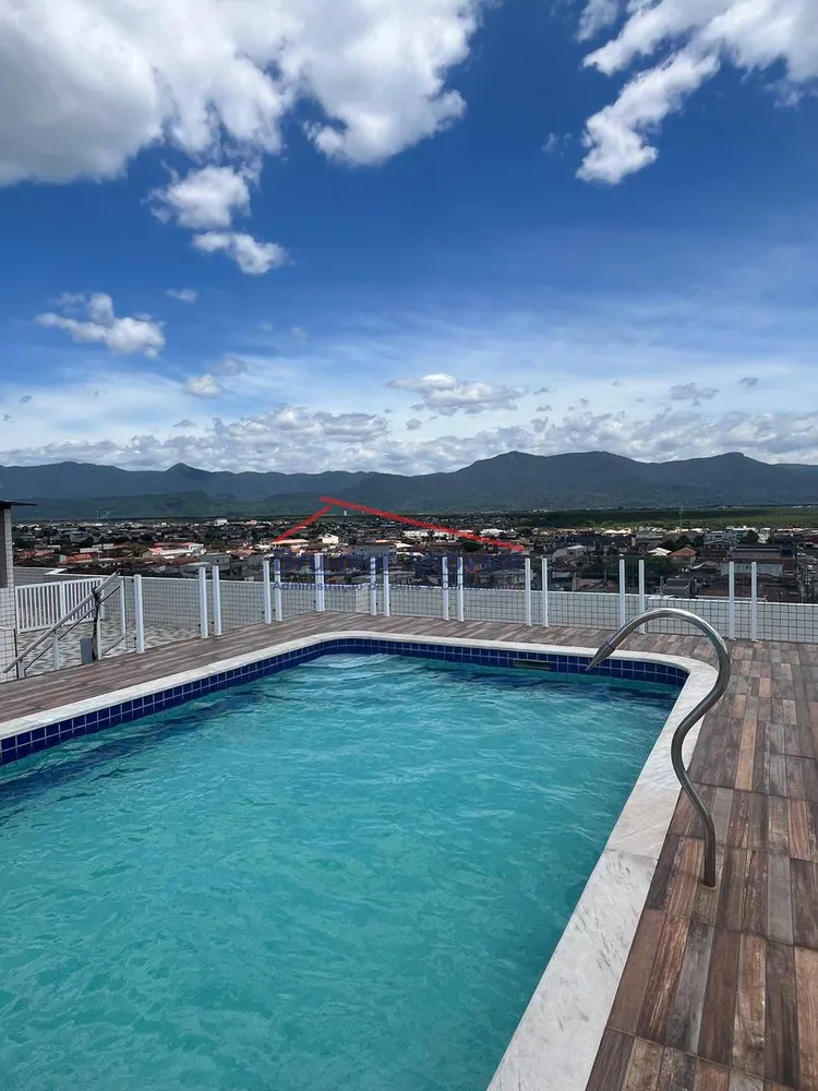 Apartamento, 2 quartos, 63 m² - Foto 5