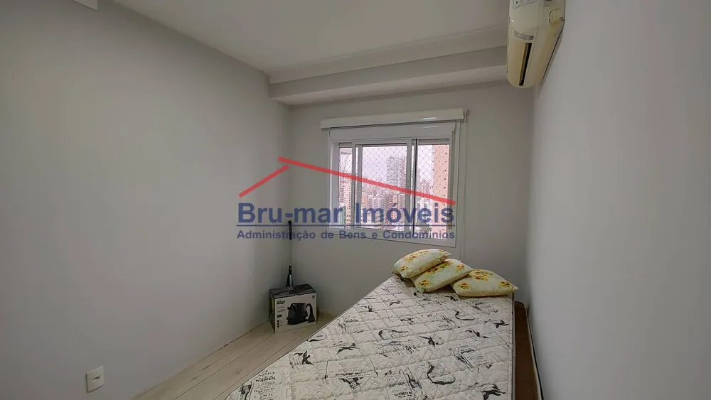 Apartamento, 2 quartos, 100 m² - Foto 10