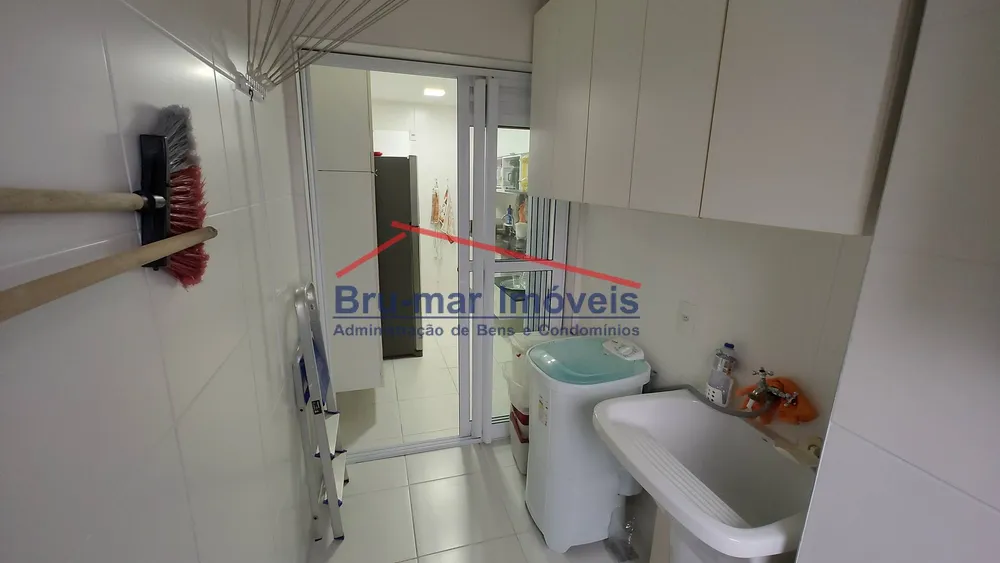 Apartamento, 2 quartos, 100 m² - Foto 14