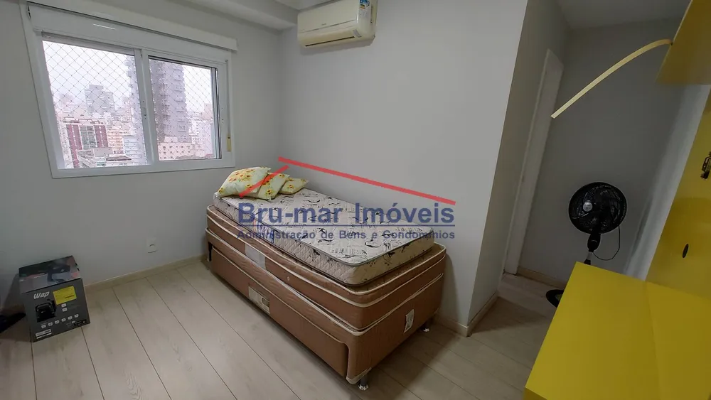 Apartamento, 2 quartos, 100 m² - Foto 11