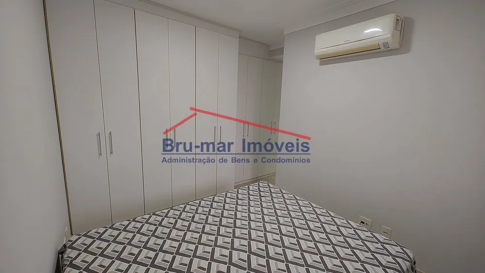 Apartamento, 2 quartos, 100 m² - Foto 9