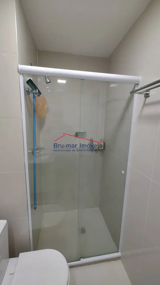 Apartamento, 2 quartos, 100 m² - Foto 12