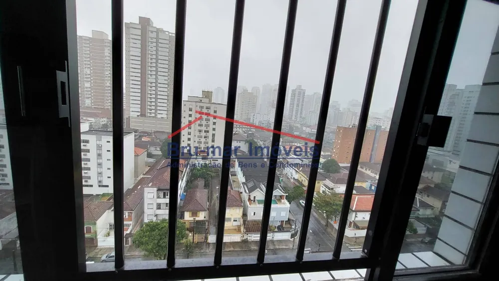 Apartamento, 2 quartos, 71 m² - Foto 11