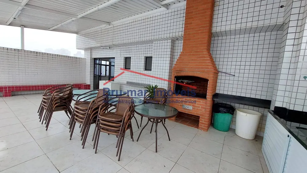Apartamento, 2 quartos, 71 m² - Foto 14
