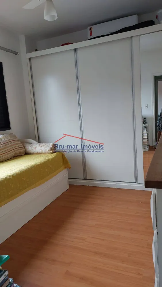 Apartamento, 2 quartos, 71 m² - Foto 8