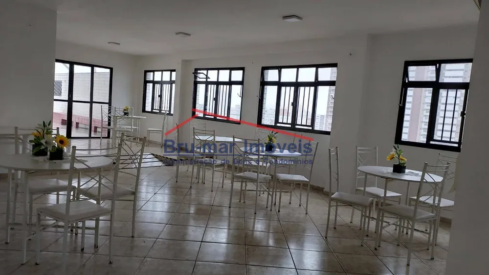 Apartamento, 2 quartos, 71 m² - Foto 15