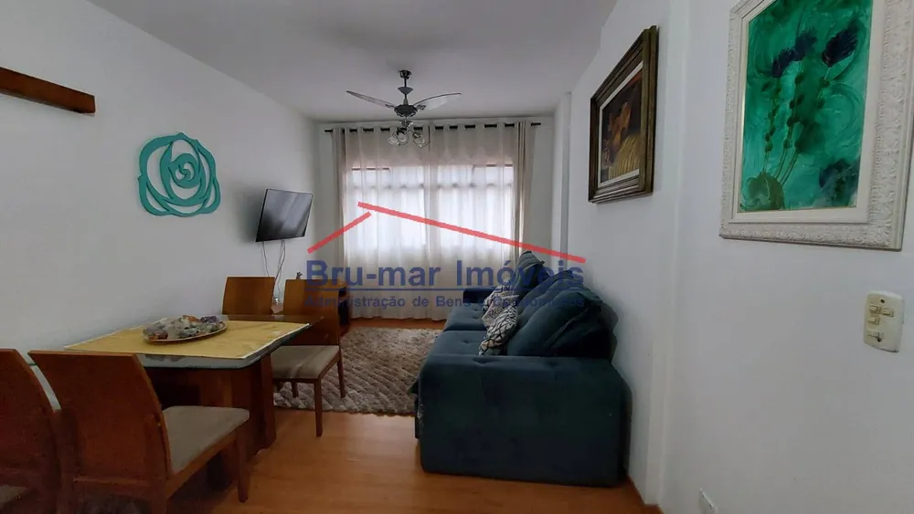 Apartamento, 2 quartos, 71 m² - Foto 16