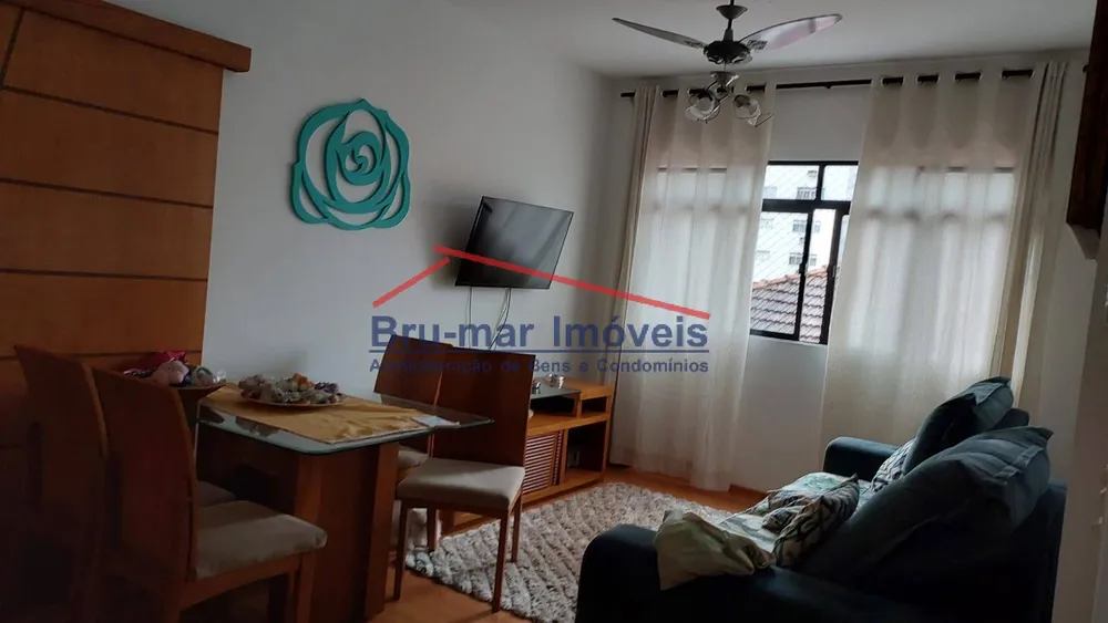 Apartamento, 2 quartos, 71 m² - Foto 9